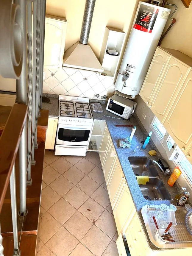 Casa en venta en Luján de Cuyo, foto 4