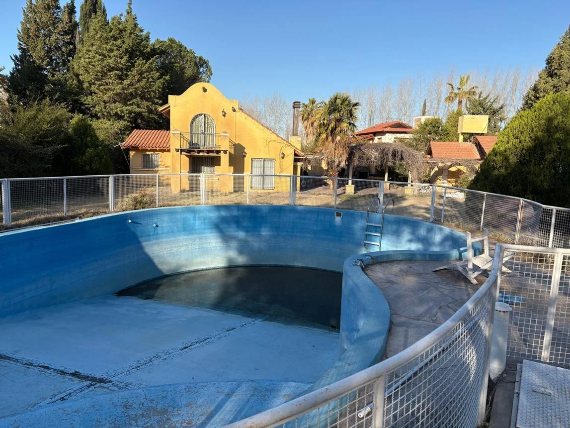 Casa en venta en Luján de Cuyo, foto 3
