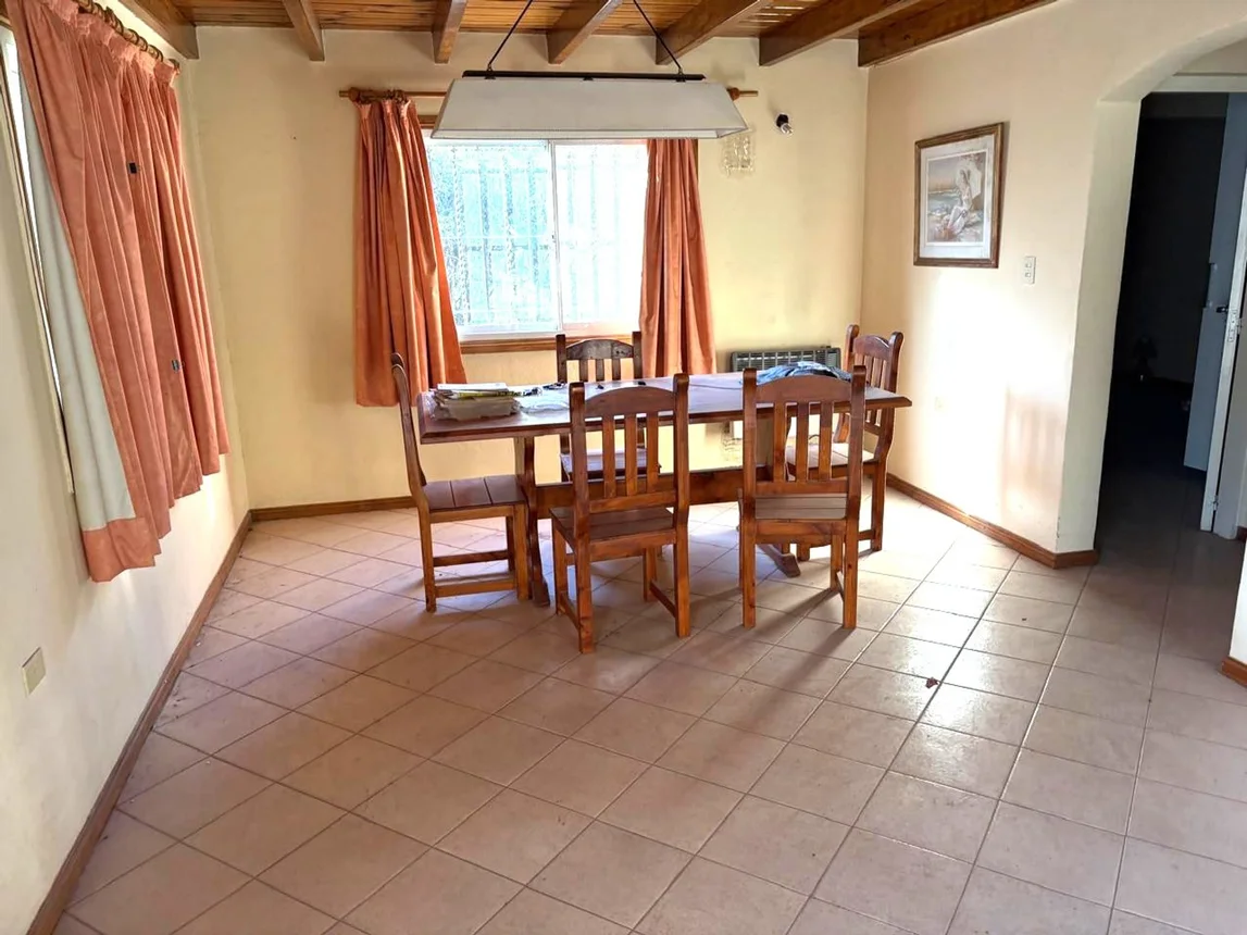 Casa en venta en Luján de Cuyo, foto 5