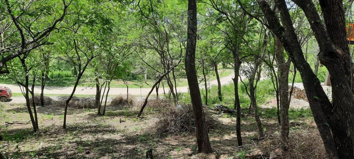 TERRENO VENTA EN LA MISION LA CALDERA - foto 5