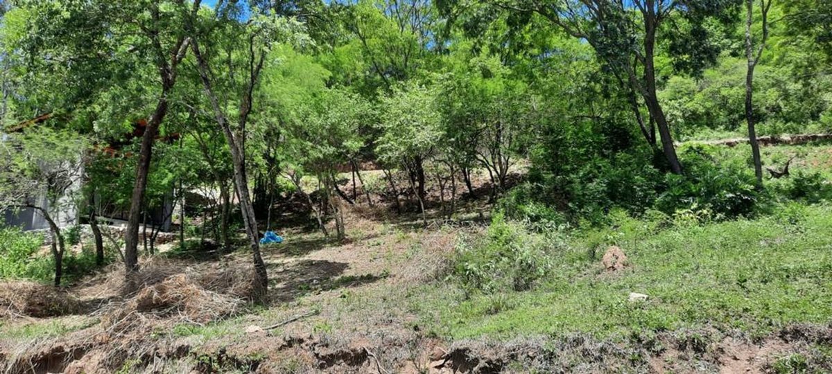 TERRENO VENTA EN LA MISION LA CALDERA - foto 2