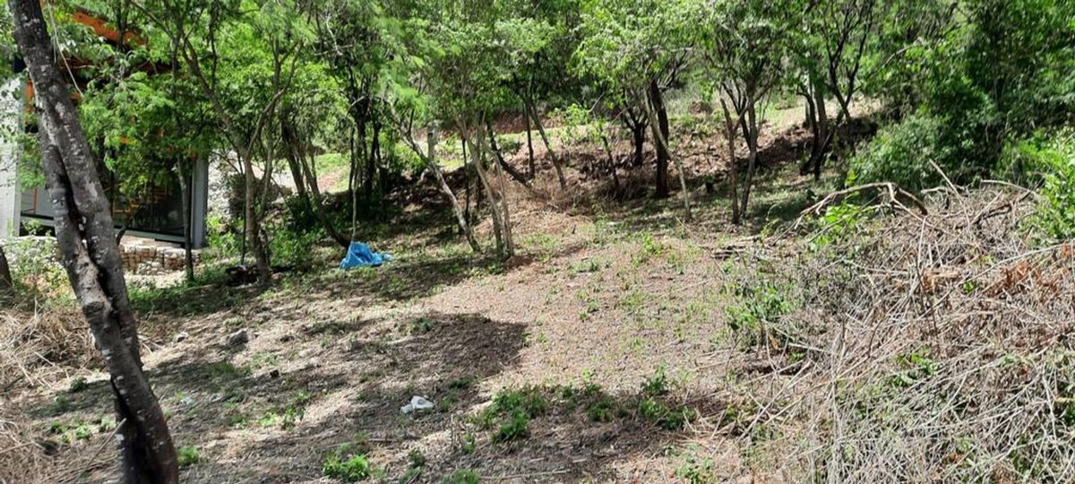 TERRENO VENTA EN LA MISION LA CALDERA - foto 3