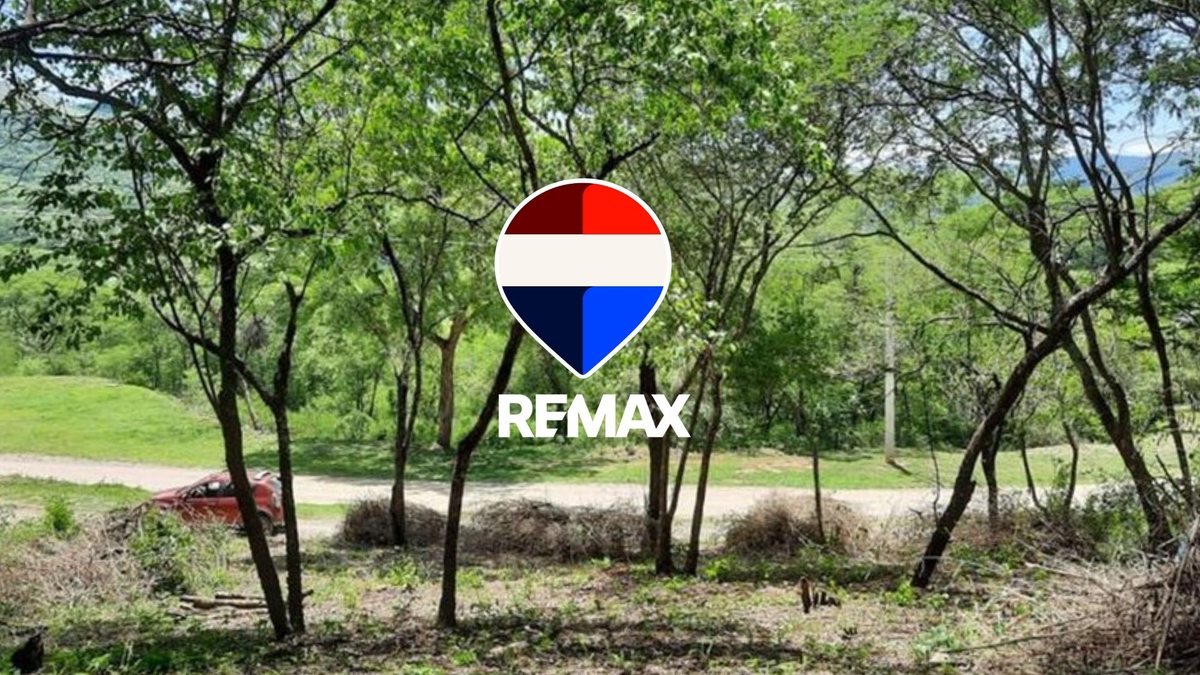 TERRENO VENTA EN LA MISION LA CALDERA - foto 1