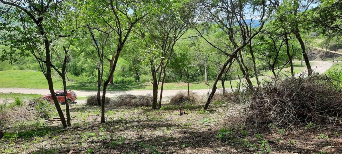 TERRENO VENTA EN LA MISION LA CALDERA - foto 4
