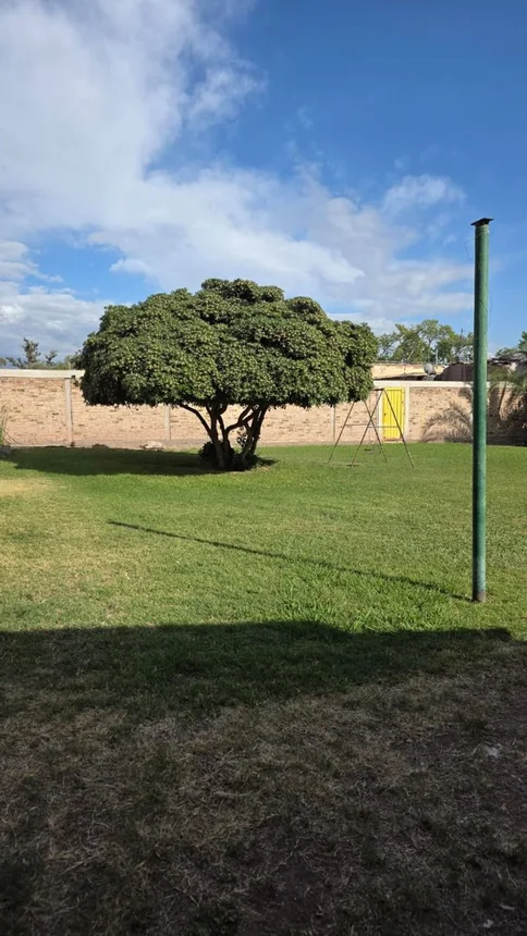Excelente casa en venta carril godoy cruz, foto 4