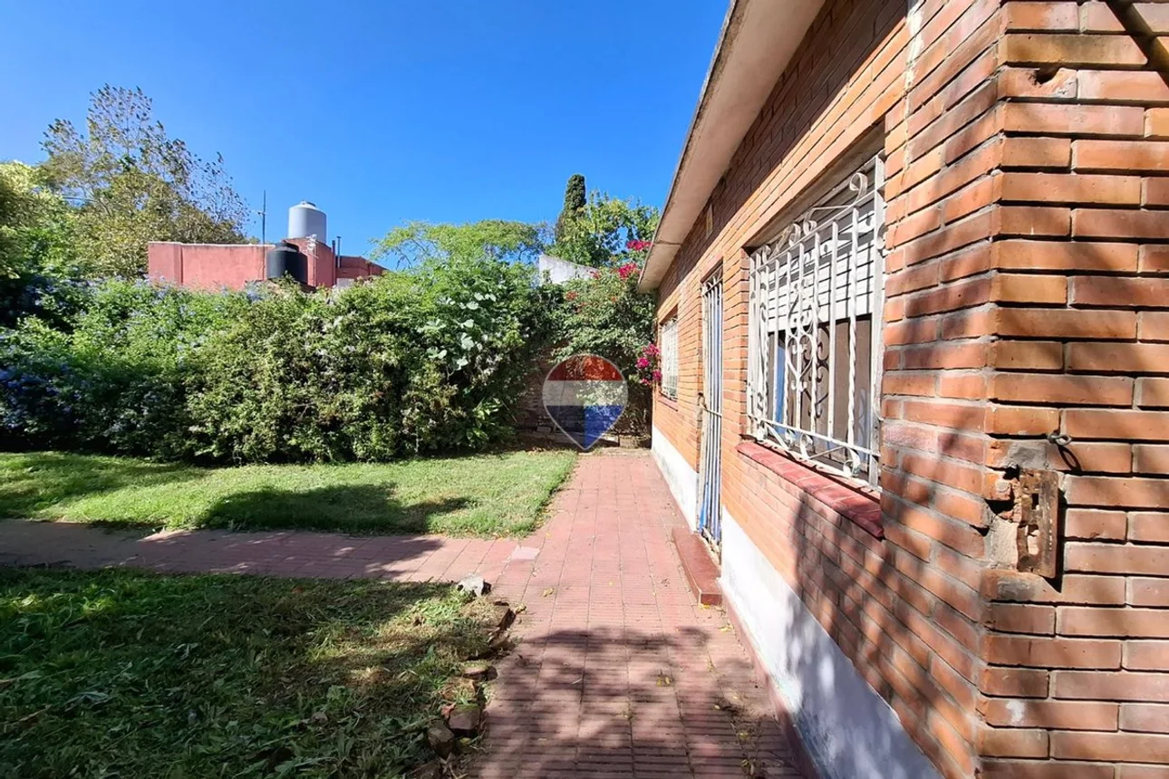 Casa en venta en Quilmes, foto 3