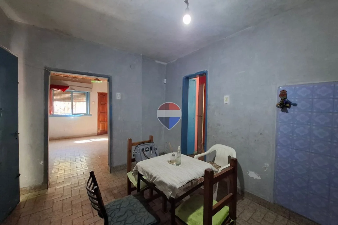 Casa en venta en Quilmes, foto 5