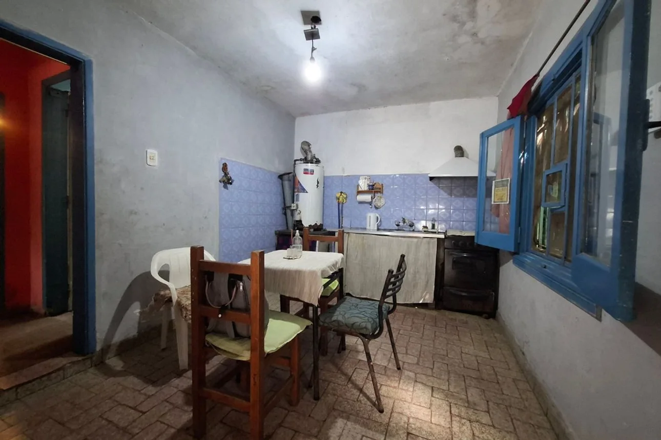Casa en venta en Quilmes, foto 4