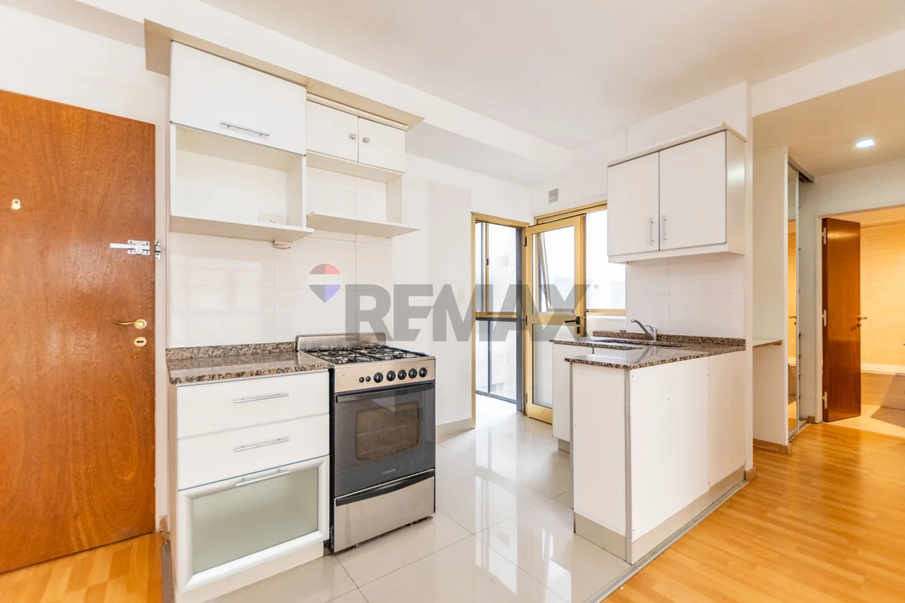 Venta 3 amb exc ubicacion ¡moderno y luminoso!, foto 4
