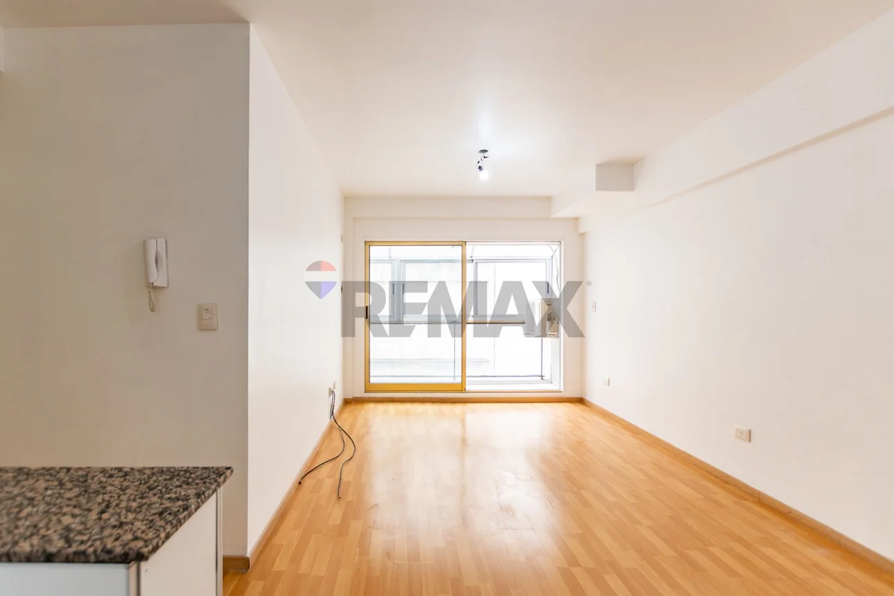 Venta 3 amb exc ubicacion ¡moderno y luminoso!, foto 1