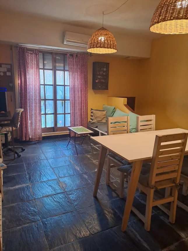 PH en venta en Boedo, foto 2