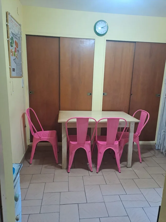 PH en venta en Boedo, foto 5