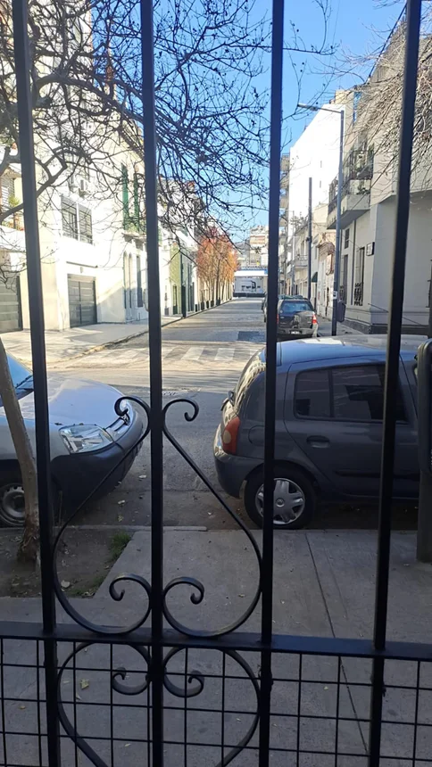 PH en venta en Boedo, foto 3