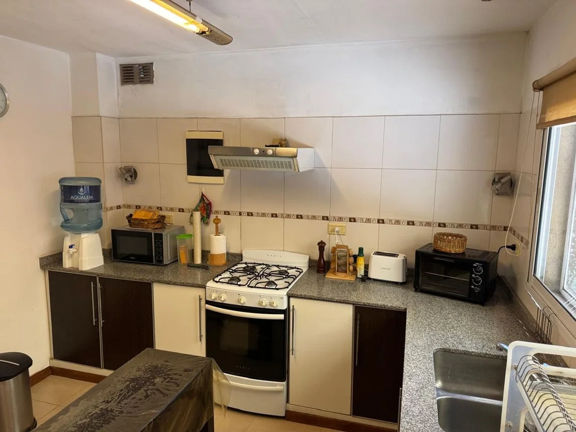 Casa en venta en Manuel Alberti, foto 4