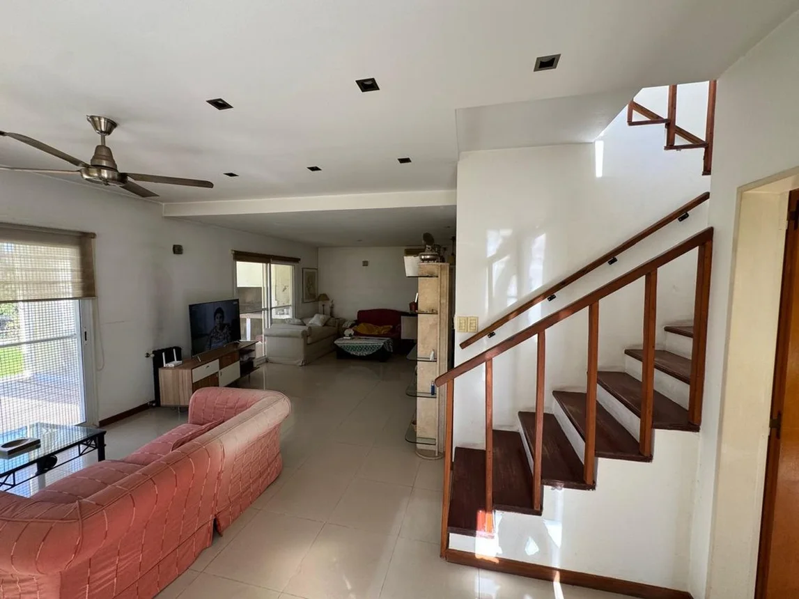 Casa en venta en Manuel Alberti, foto 3