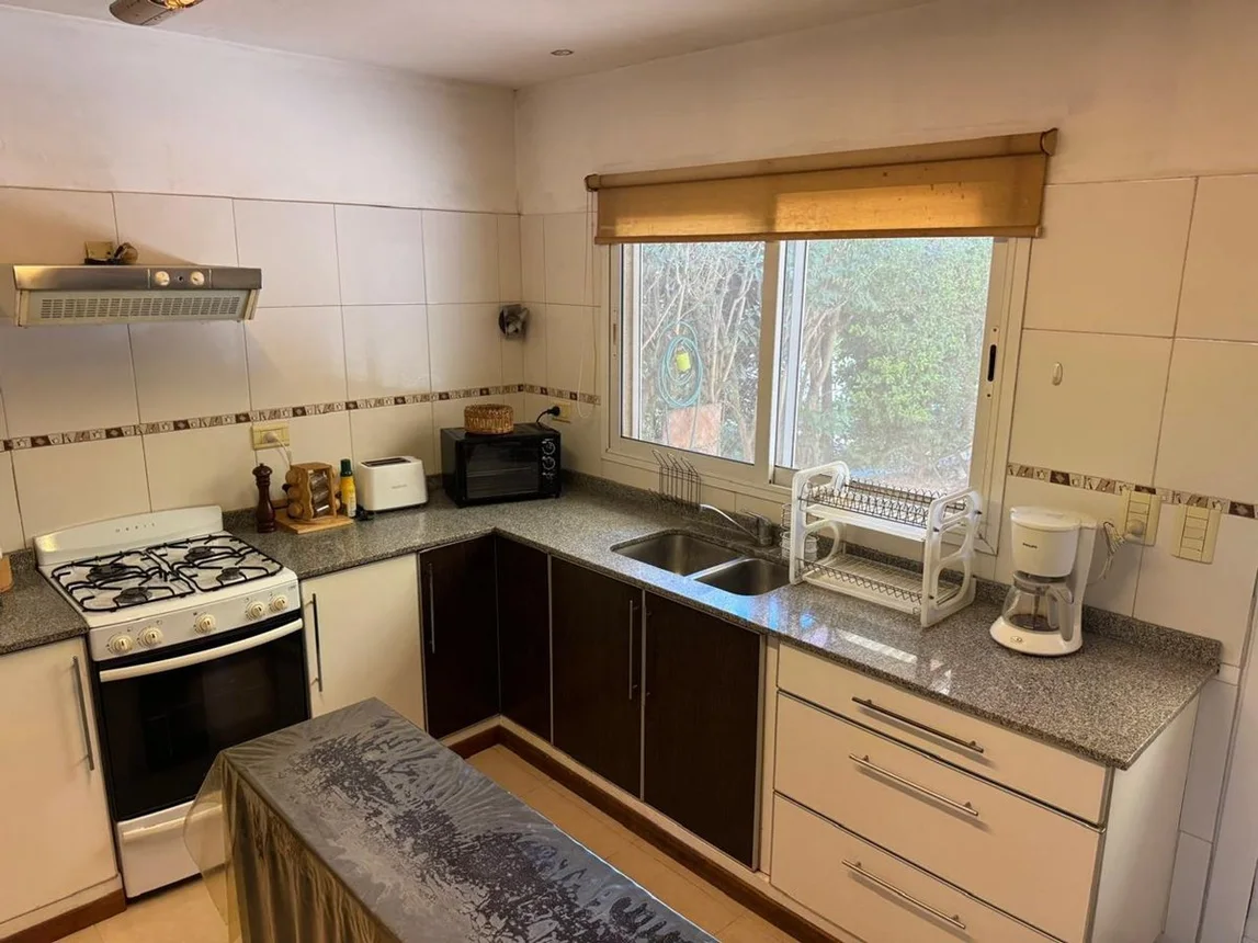Casa en venta en Manuel Alberti, foto 5