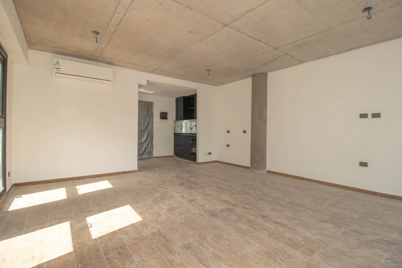 Loft en alquiler en Núñez, Avenida Cabildo 3500, foto 4