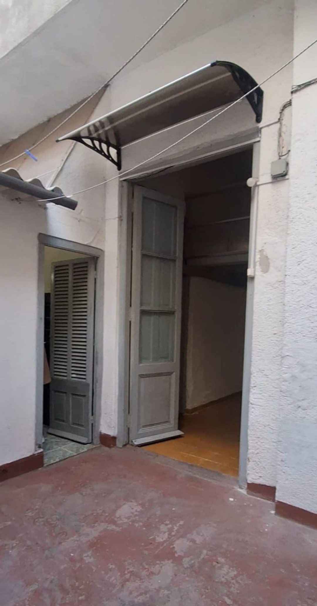 Apartamentos en venta en Montevideo 9 7e265ba1 2898 4ecb af58 6aa620f918e6
