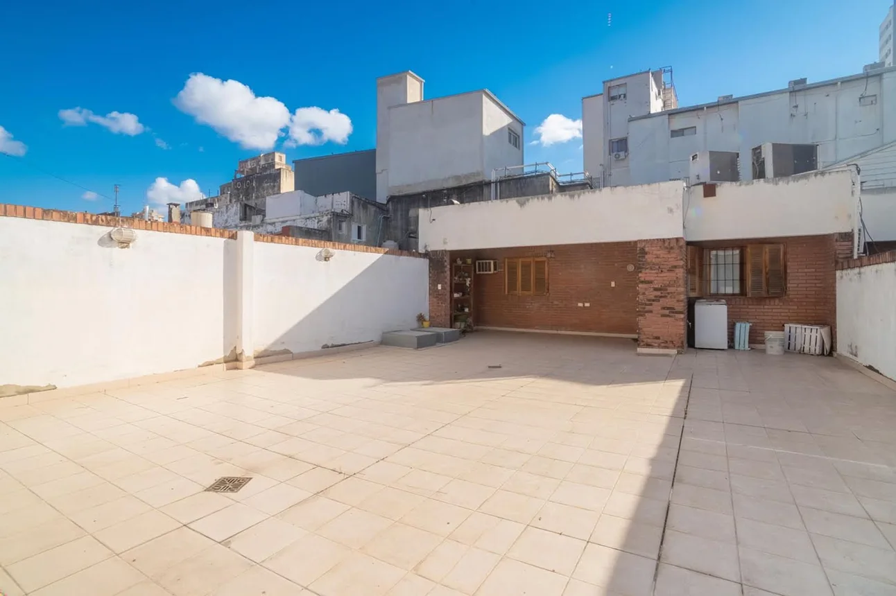 Departamento en venta en Santa Fe, foto 5