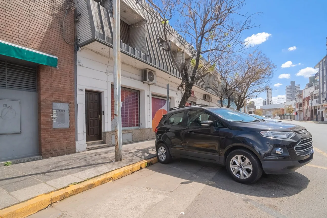 Departamento en venta en Santa Fe, foto 2