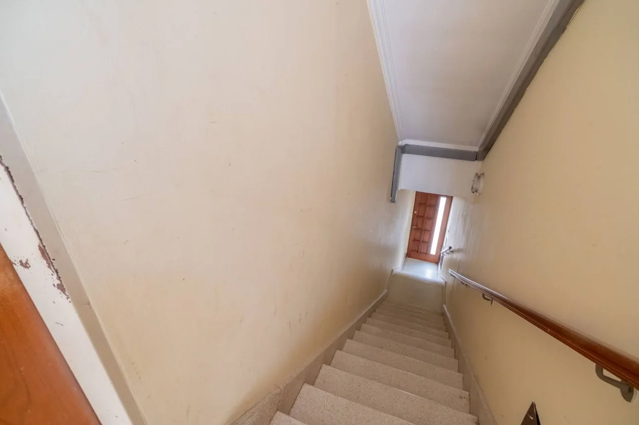 Departamento en venta en Santa Fe, foto 3