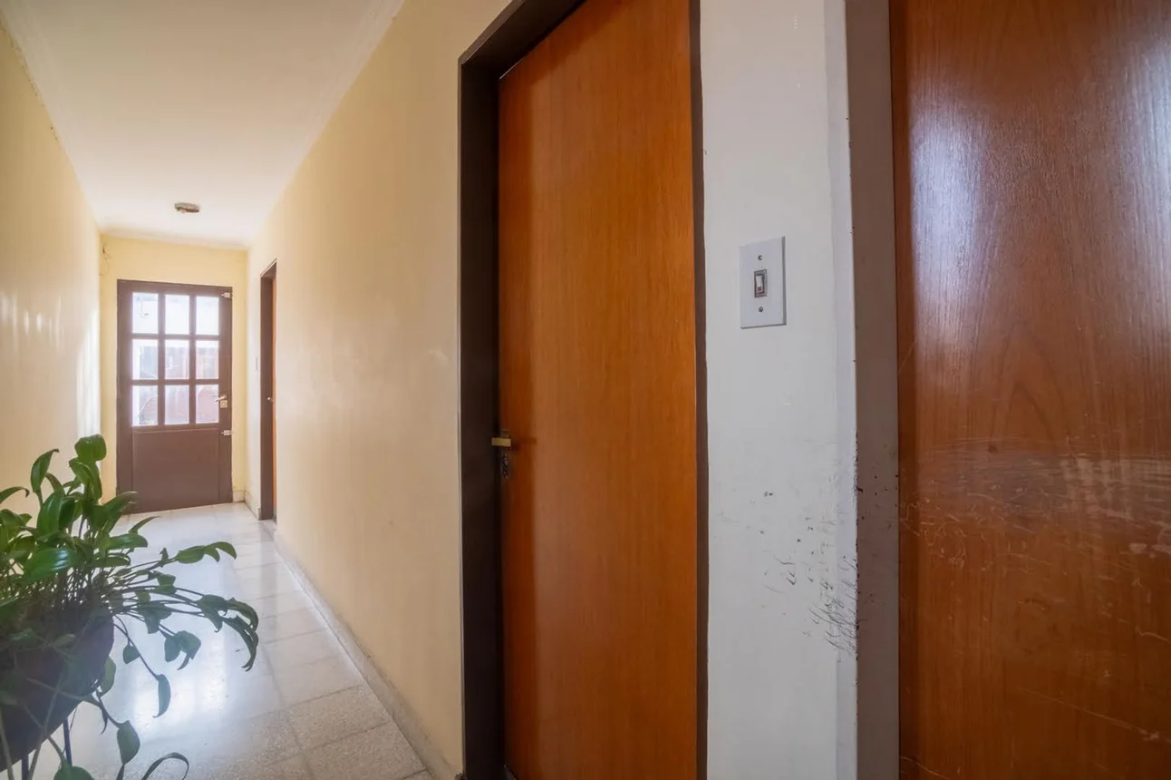 Departamento en venta en Santa Fe, foto 4
