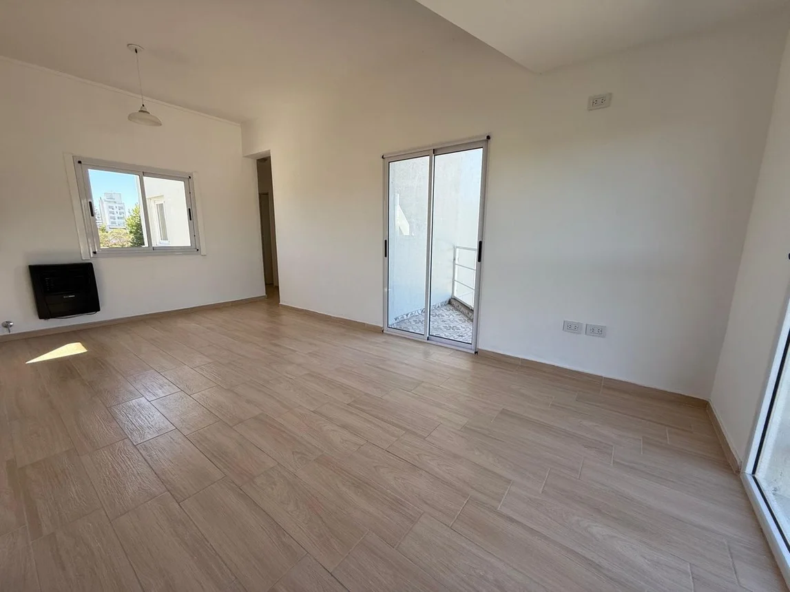 Departamento de 3 ambientes en venta en La Plata, Calle 27 Esquina 57 1100, foto 4