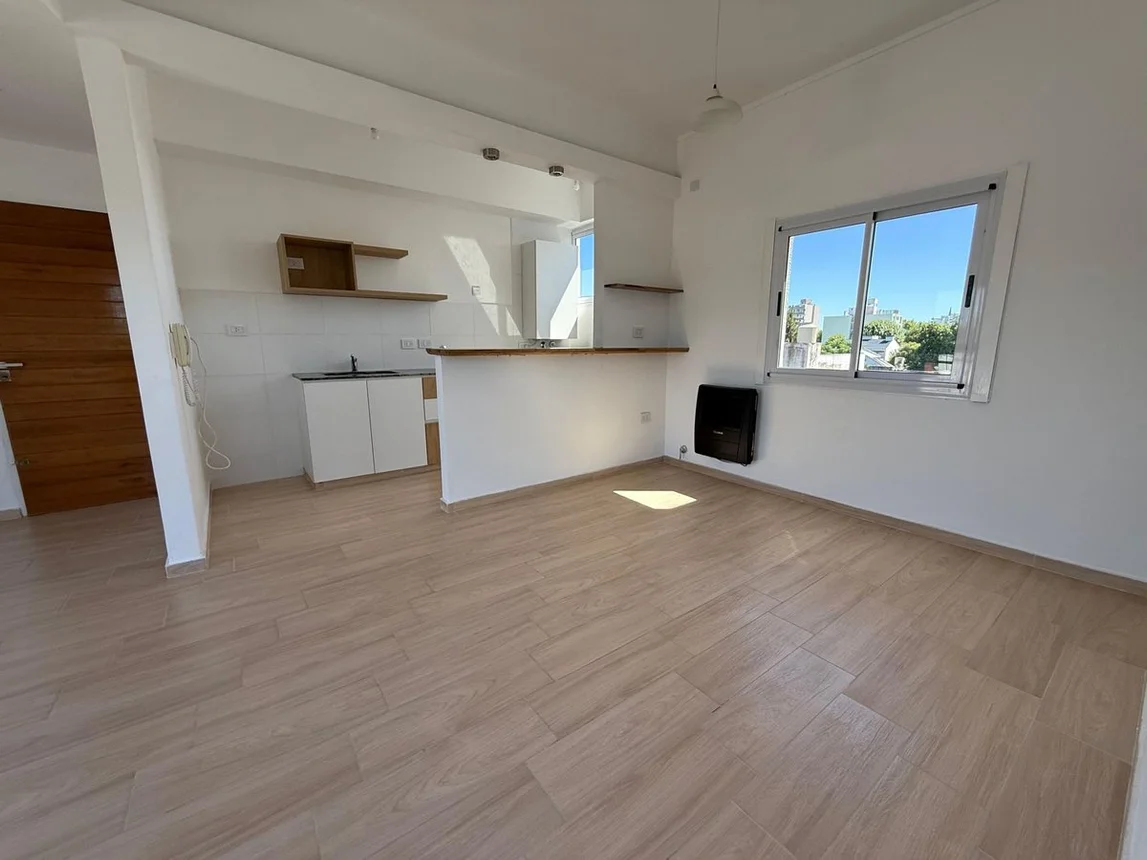 Departamento de 3 ambientes en venta en La Plata, Calle 27 Esquina 57 1100, foto 5