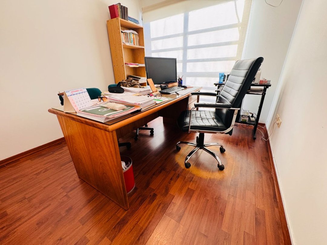 PH 2 AMBIENTES APTO PROFESIONAL/VIVIENDA QUILMES