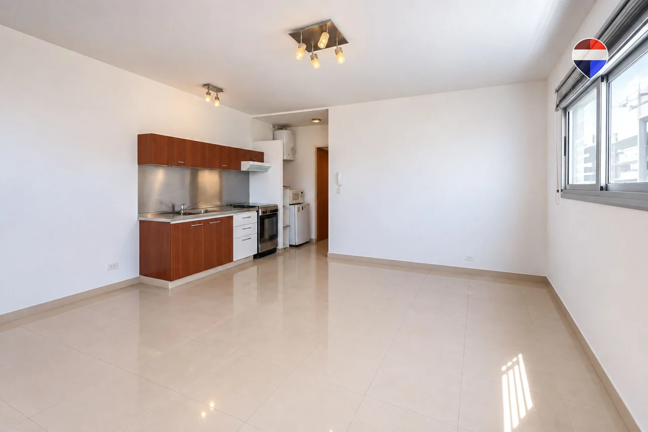 PH de 2 ambientes en venta en Quilmes, Jujuy 900, foto 2