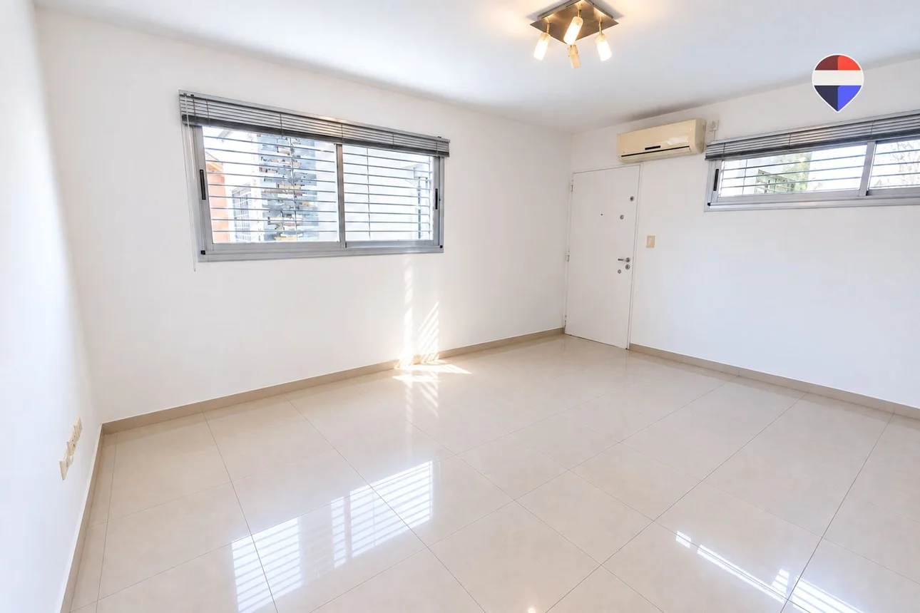 PH de 2 ambientes en venta en Quilmes, Jujuy 900, foto 3