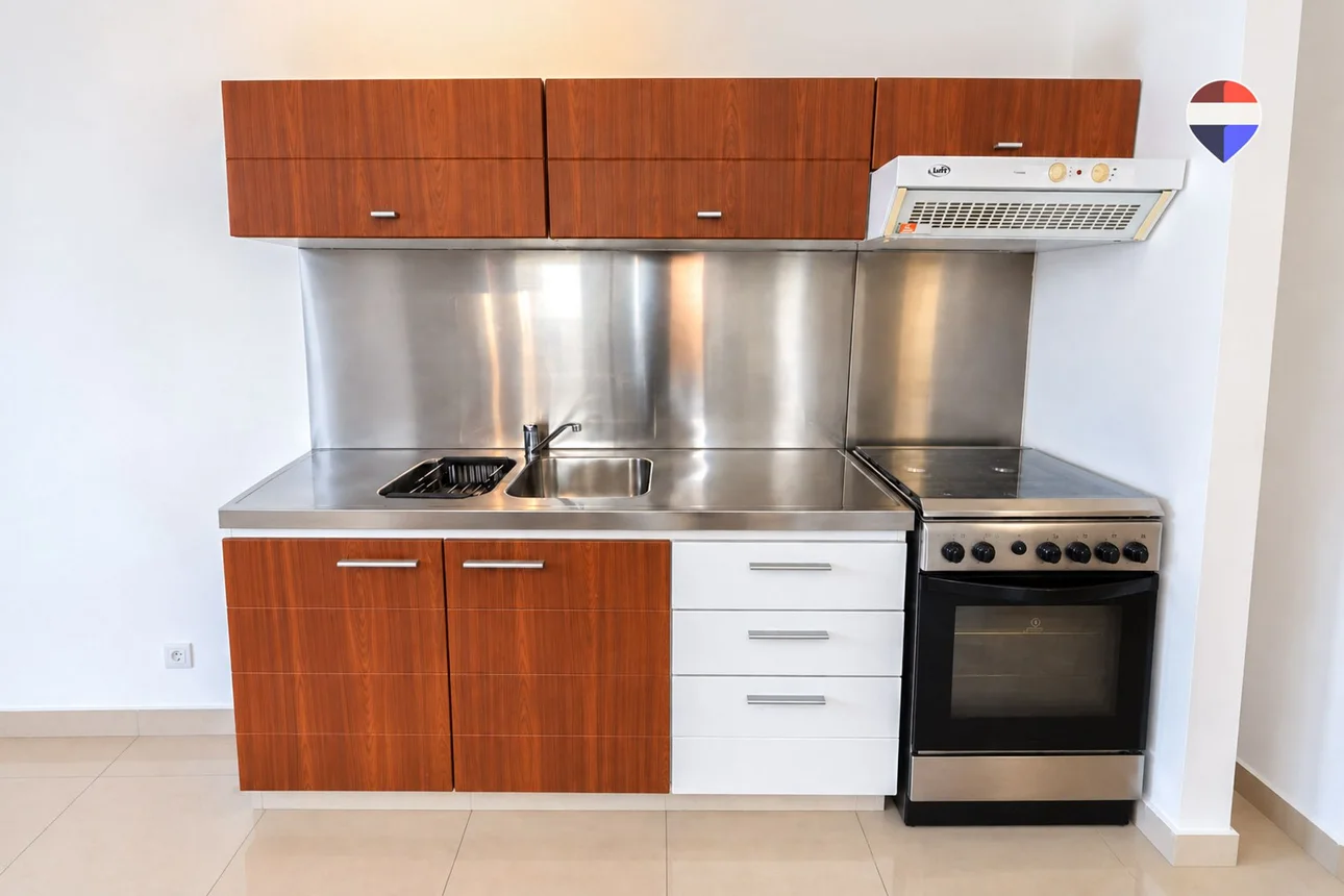PH de 2 ambientes en venta en Quilmes, Jujuy 900, foto 5
