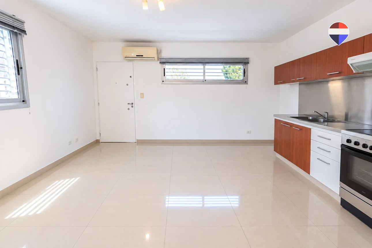 PH de 2 ambientes en venta en Quilmes, Jujuy 900, foto 4