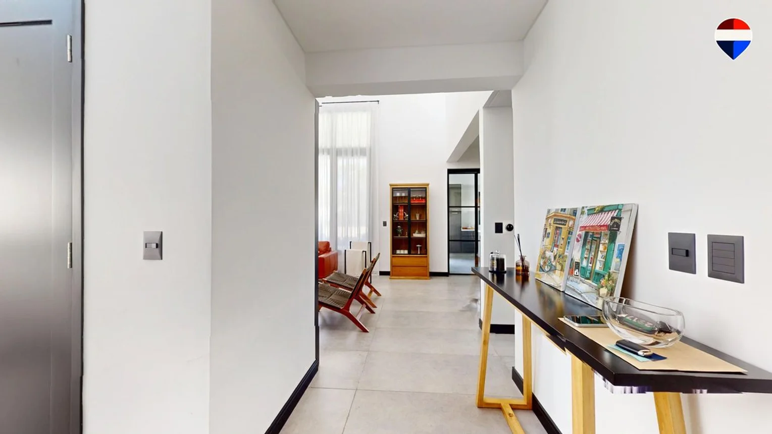 Venta casa saint thomas este country club, canning, foto 5