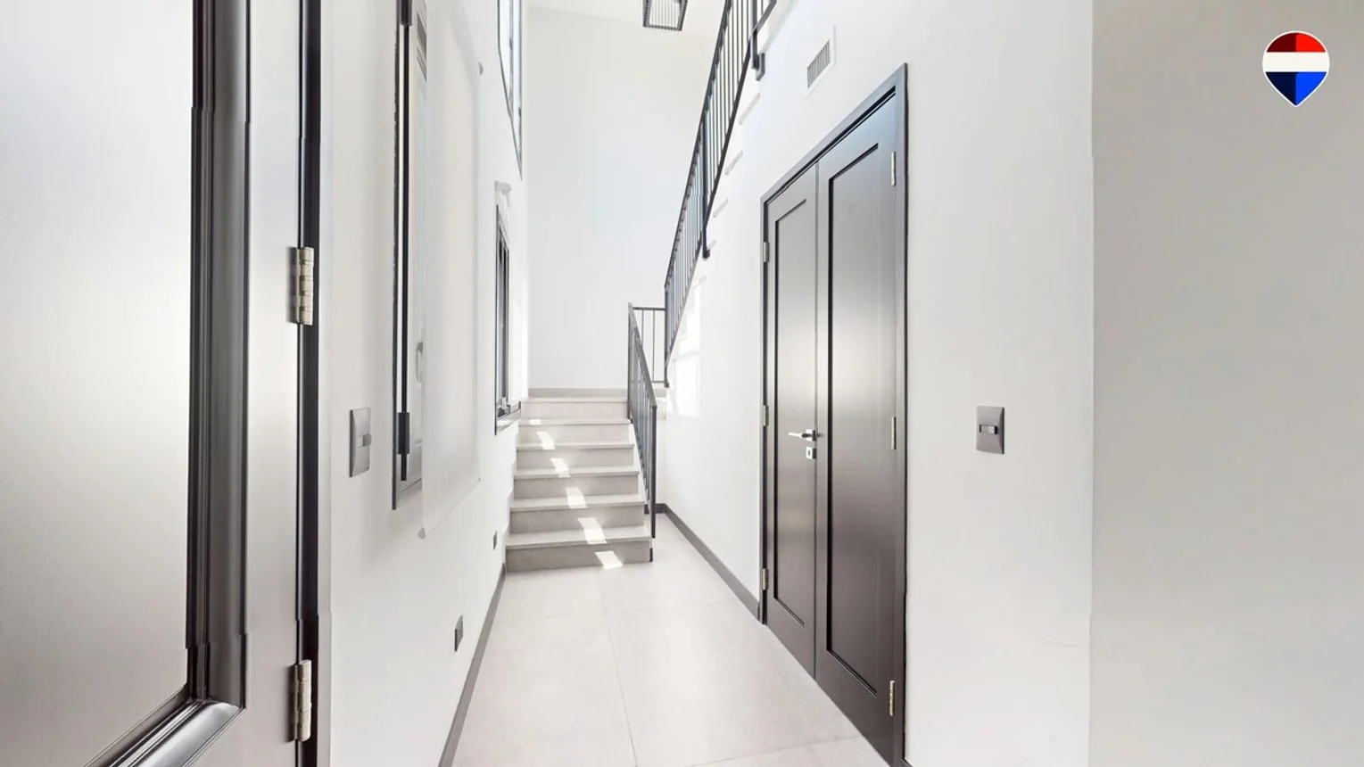 Venta casa saint thomas este country club, canning, foto 4