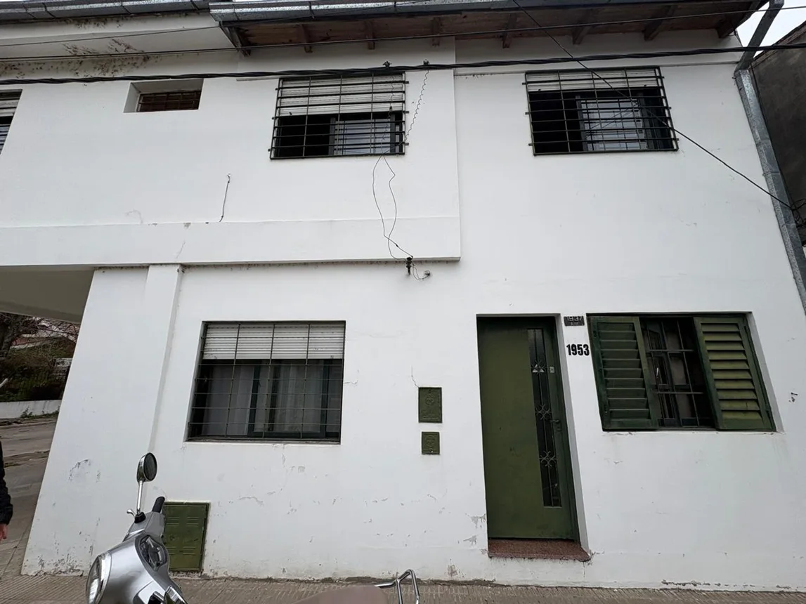 Casa en venta en Rosario, foto 2