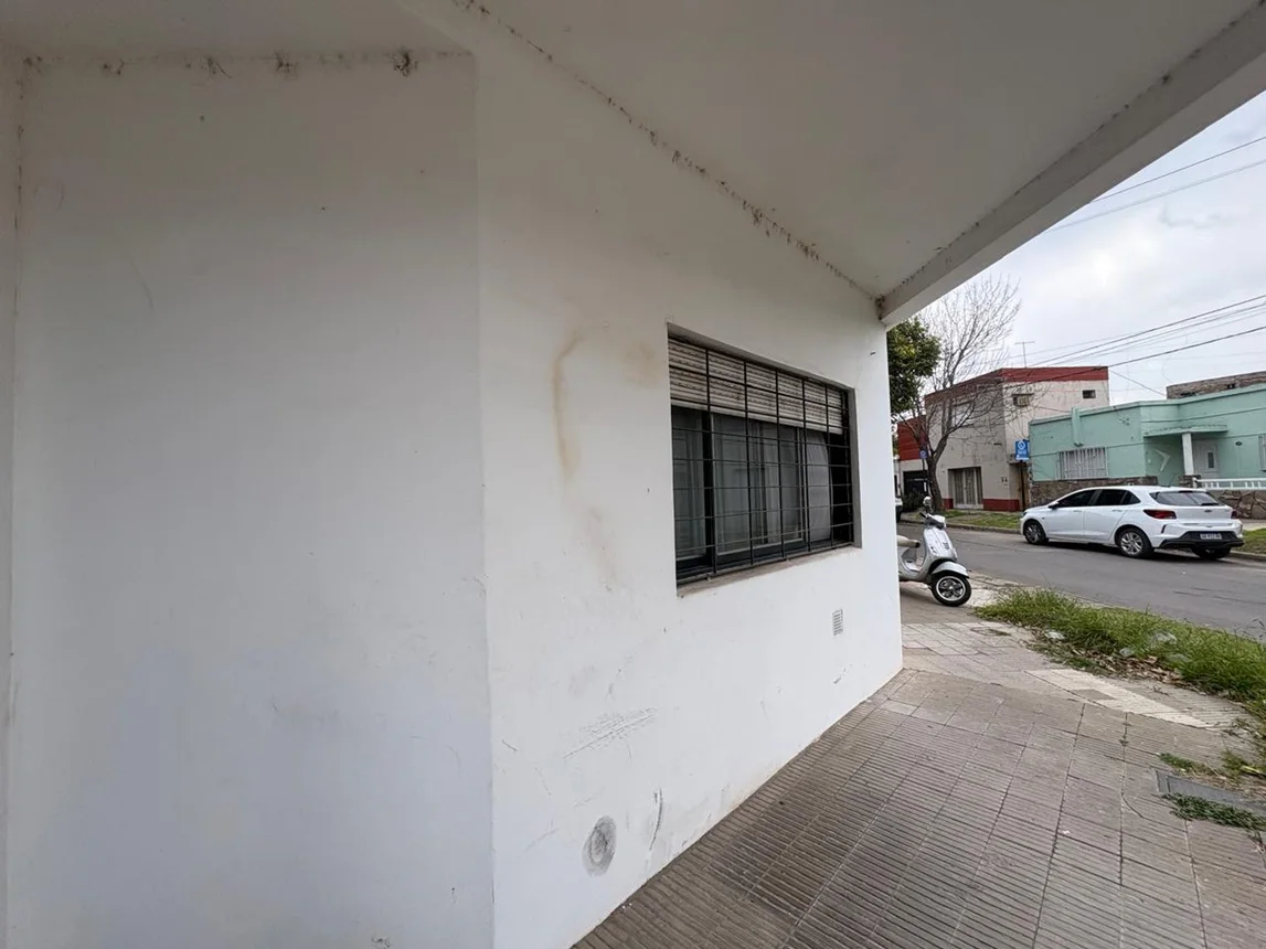 Casa en venta en Rosario, foto 5