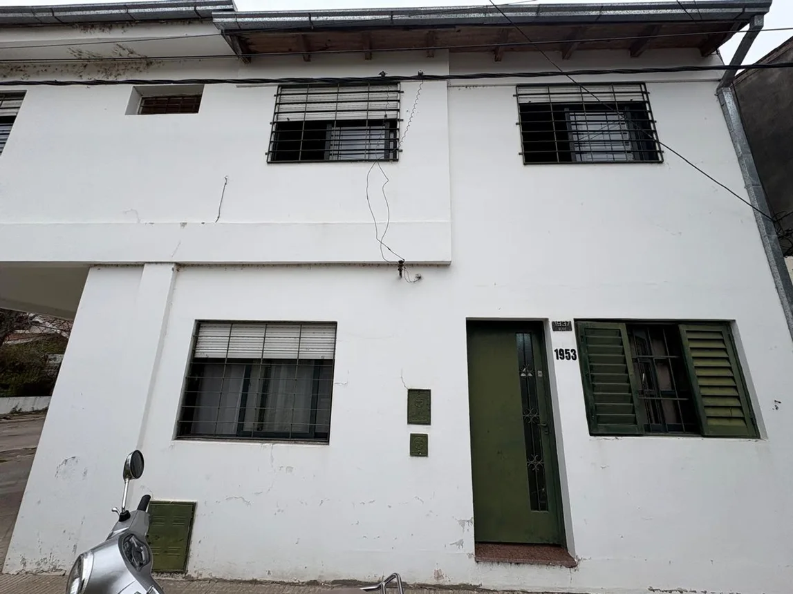 Casa en venta en Rosario, foto 3