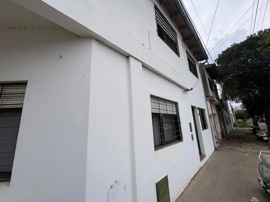 Casa en venta en Rosario, foto 4