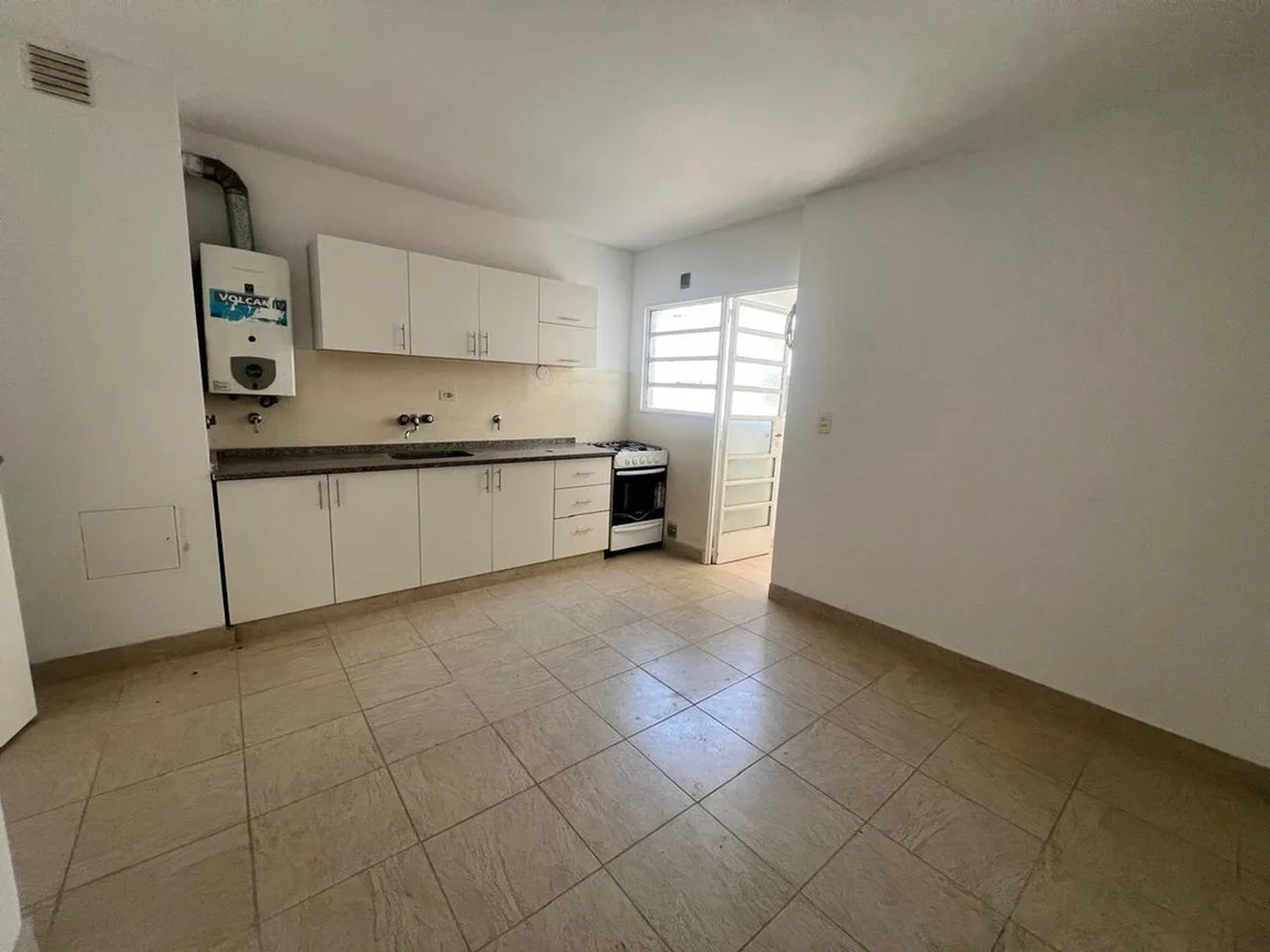 Departamento en venta en Rosario, foto 3