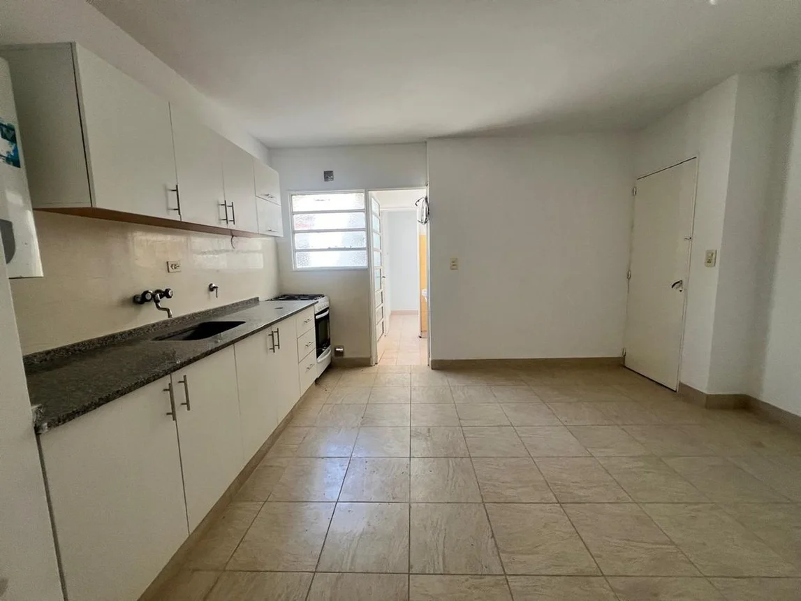 Departamento en venta en Rosario, foto 5