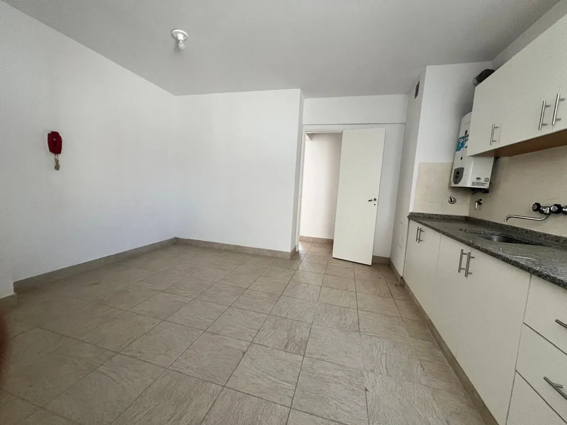 Departamento en venta en Rosario, foto 2