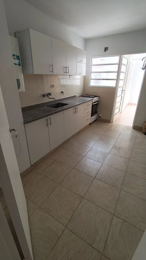 Departamento en venta en Rosario, foto 4