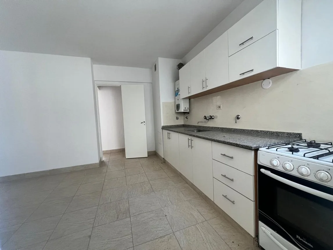 Departamento en venta en Rosario