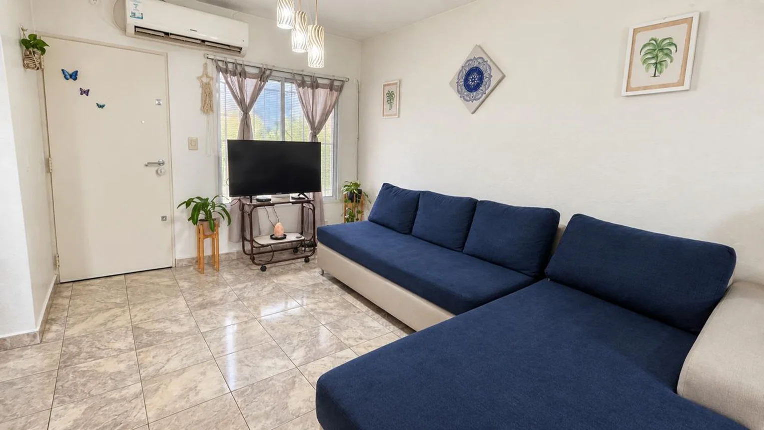 Departamento en venta en Ramos Mejía, foto 4