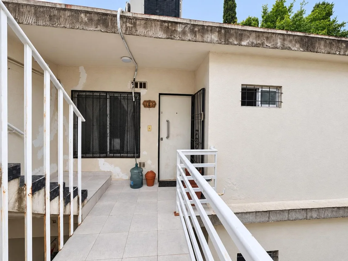 Departamento en venta en Ramos Mejía, foto 3