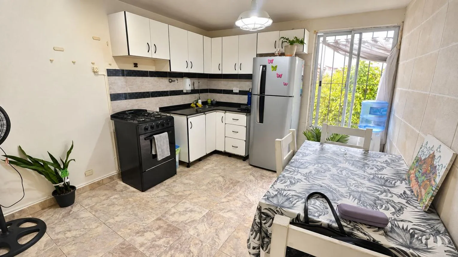 Departamento en venta en Ramos Mejía, foto 5