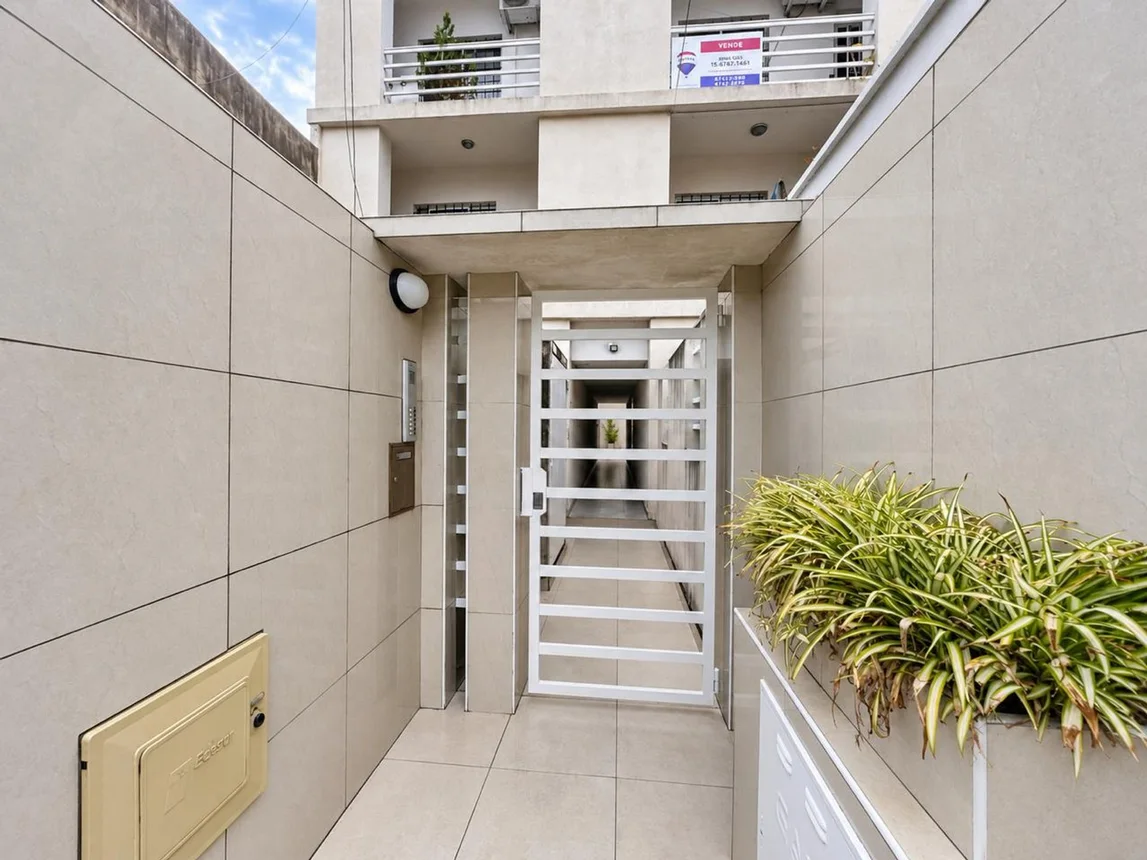 Departamento en venta en Ramos Mejía, foto 2