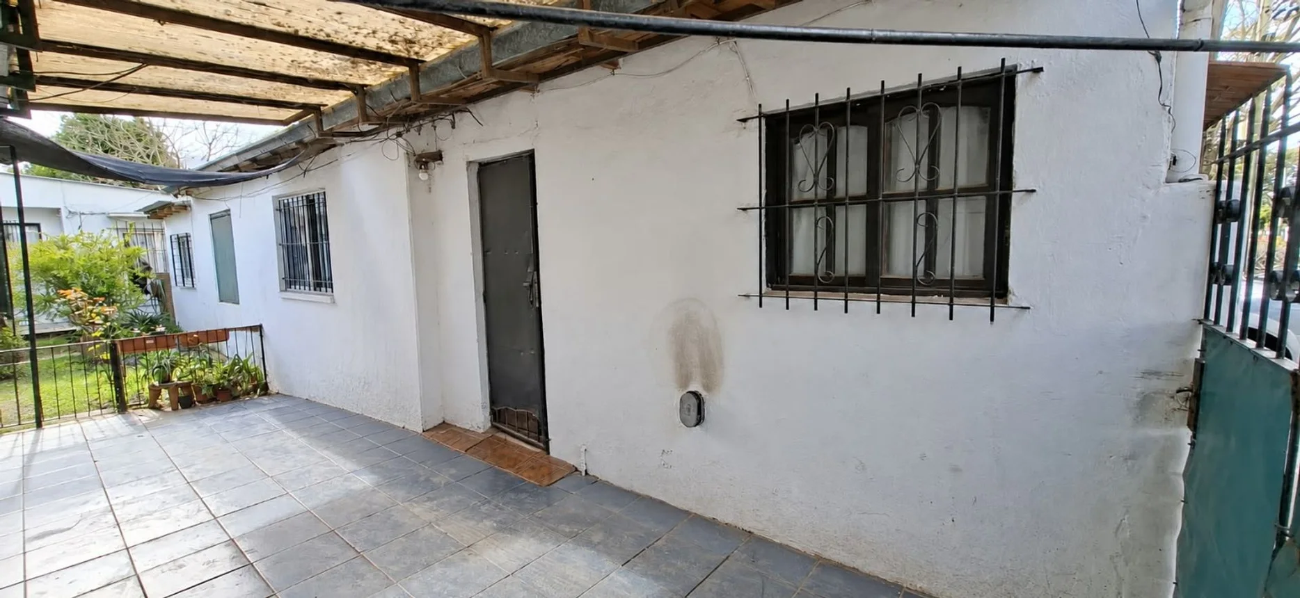 PH de 4 ambientes en venta en Mar del Plata, B. Goñi 1300, foto 3
