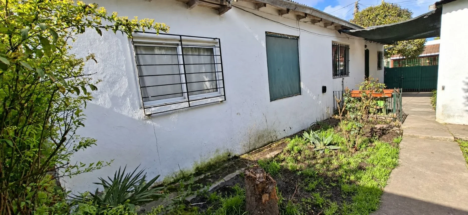 PH de 4 ambientes en venta en Mar del Plata, B. Goñi 1300, foto 5